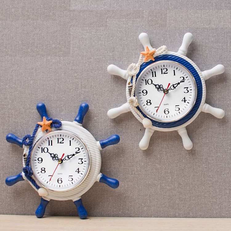 好看的墙上挂表 ac741cd8-bf20-4646-8edc-375ffe6784da.jpg