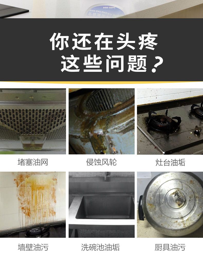 bb1bda53-fc8f-4166-97a4-e53499d0d4c8.jpg