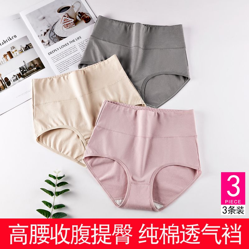 cb05d3f2-f1d5-4632-afbc-e0417f8e5509.jpg