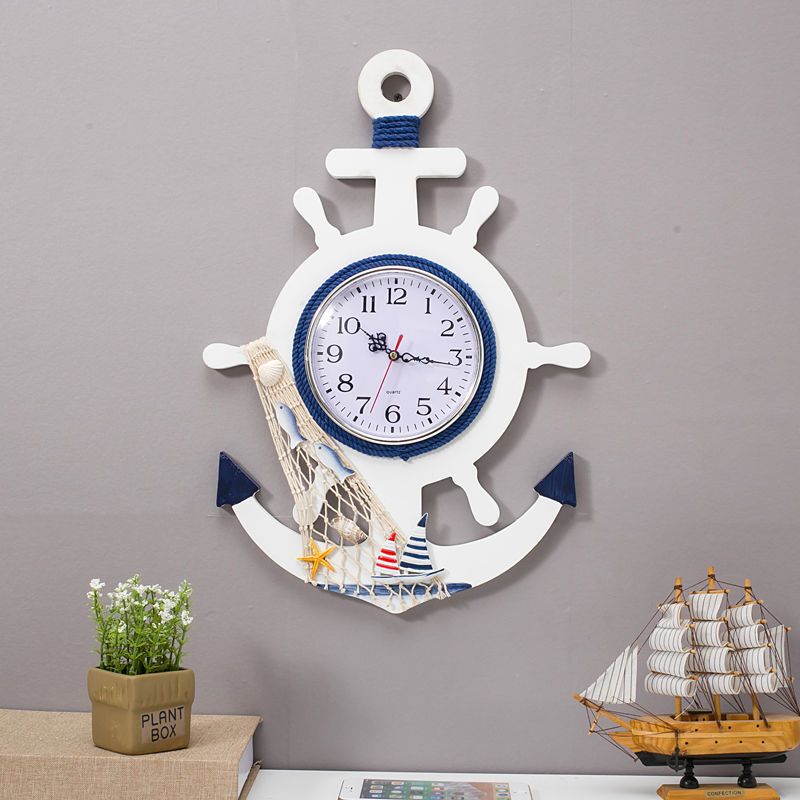 好看的墙上挂表 f848410e-981c-4d9b-bdd8-8097e4e8431c.jpg