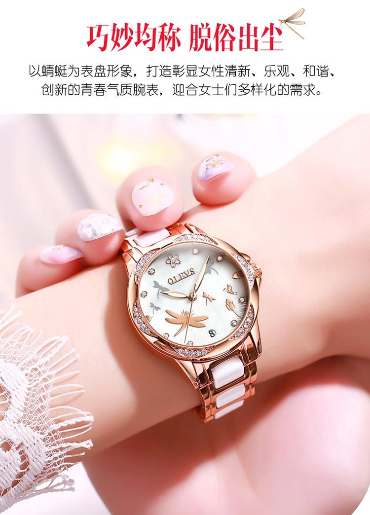 1a883500-310e-4121-b89a-60aace17552b.jpg