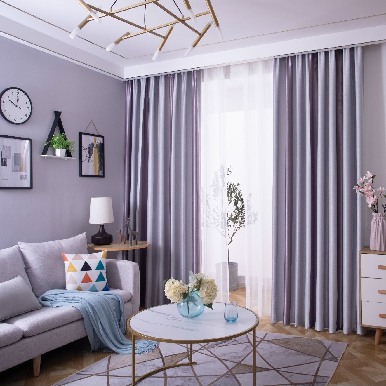 客厅窗帘怎么加白纱 2b2afb53-6237-4183-a37f-2fc5e97c8322.jpg