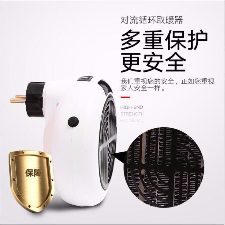 6efd13b6-bee5-4148-a479-2d56fb6bfc86.jpg