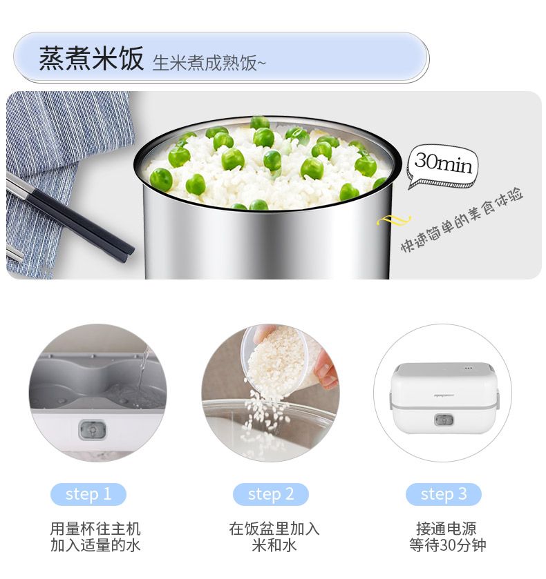 780adb24-c3bf-41f4-908d-d4a5ae175471.jpg
