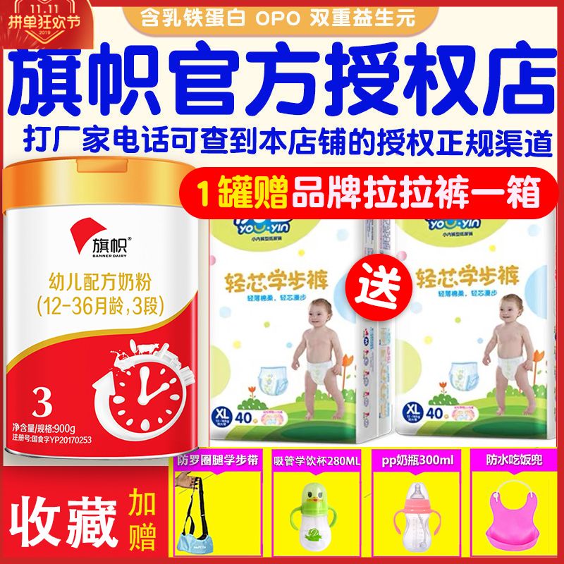 8a722c7b-84cd-415d-b535-ea1c2c83fced.jpg