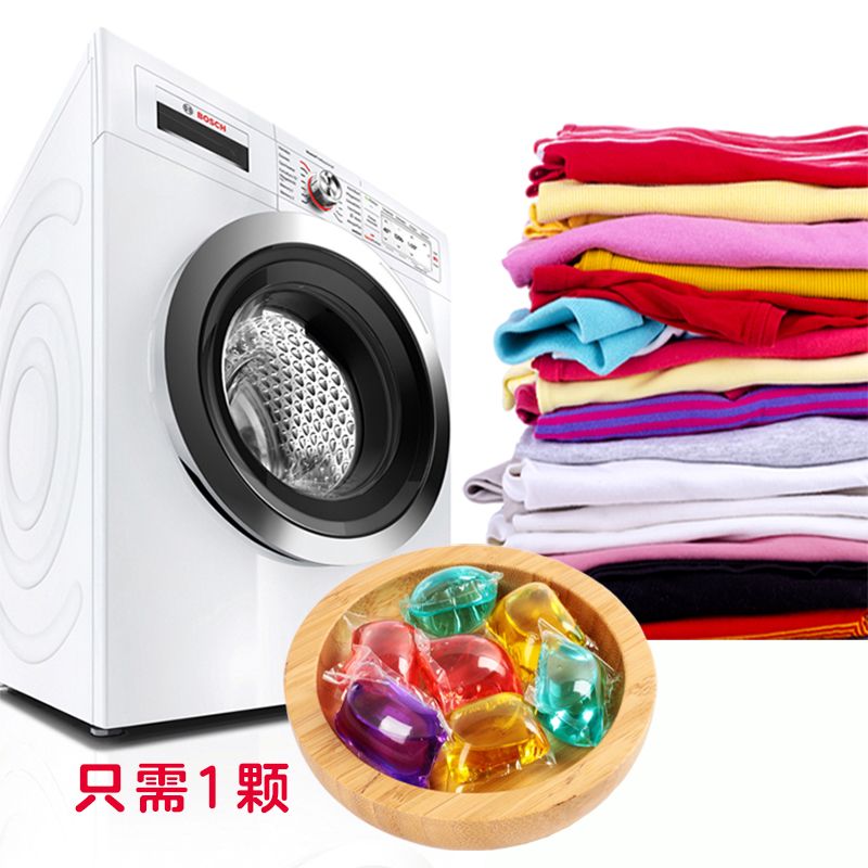 8fde7fb2-b401-42d5-a6b4-61f944ba45e1.jpg