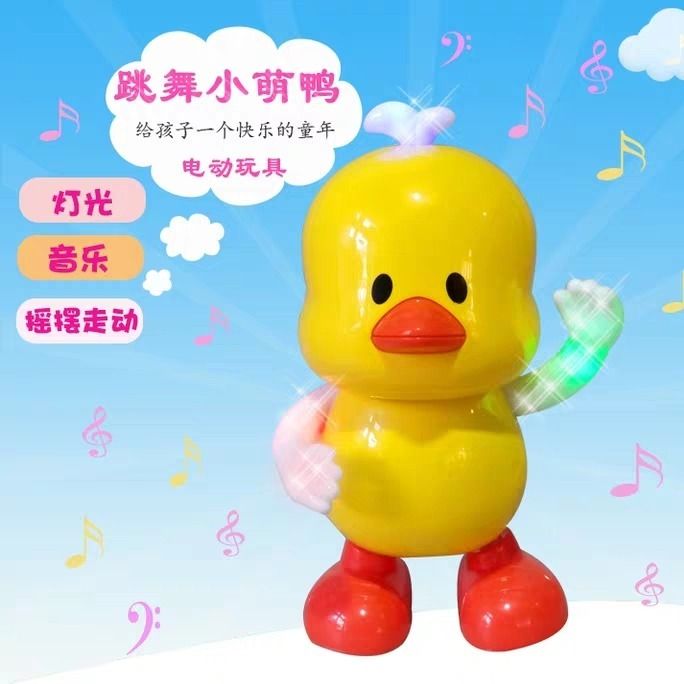 964e26db-068d-4bcb-b2e5-ff9589448aee.jpg