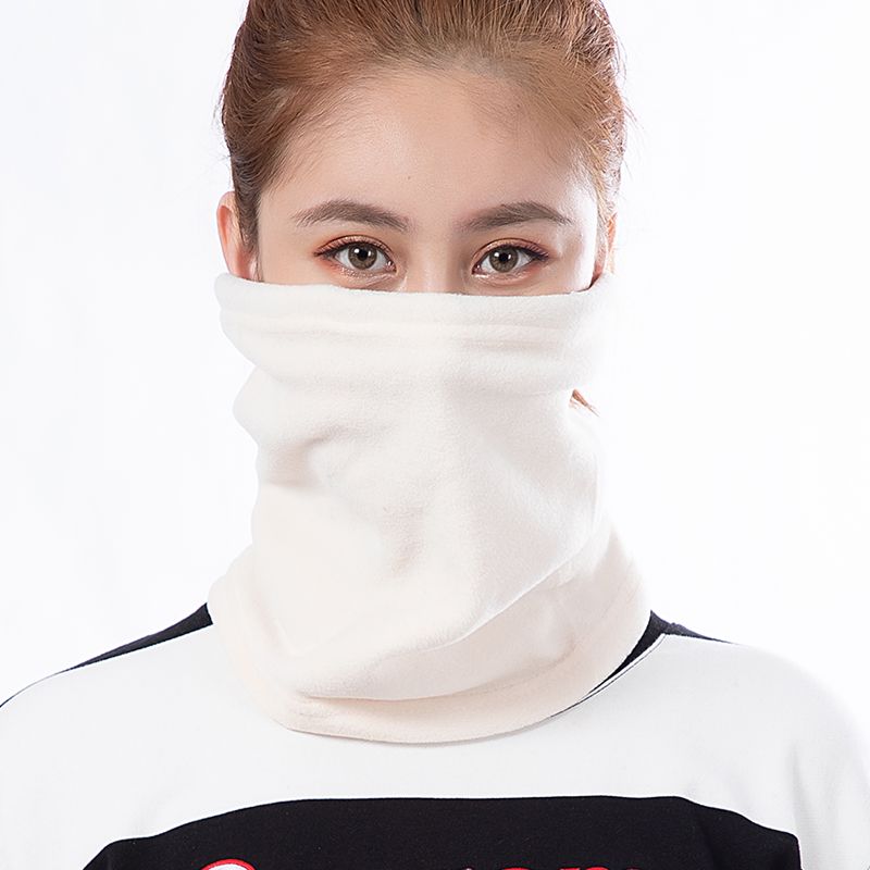 a078a7de-1bfd-4017-95f4-590a9e49f98f.jpg
