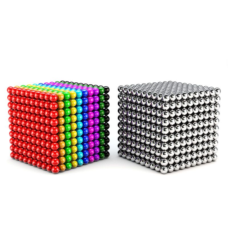 a9eb3648-d39a-4888-bee8-b00c3b18c881.jpg