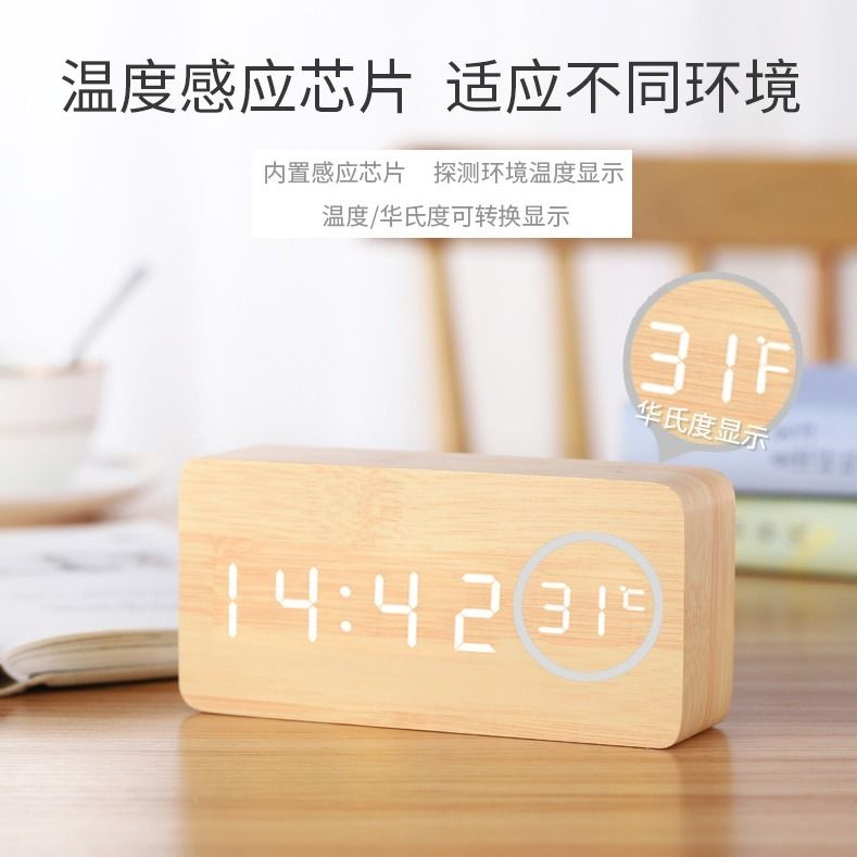 ad67f7aa-7584-4d25-9ae9-ab0ceae5a17c.jpg