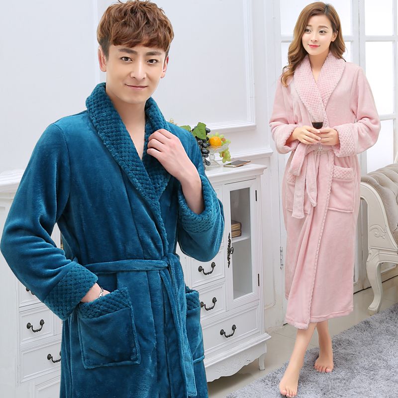 好点的加绒睡衣 cabeefa6-b98f-48bc-99e7-316ff935664f.jpg