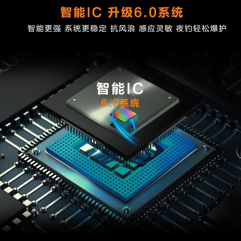 d60f3ab8-e816-4c45-8ef8-92b92c464d9f.jpg