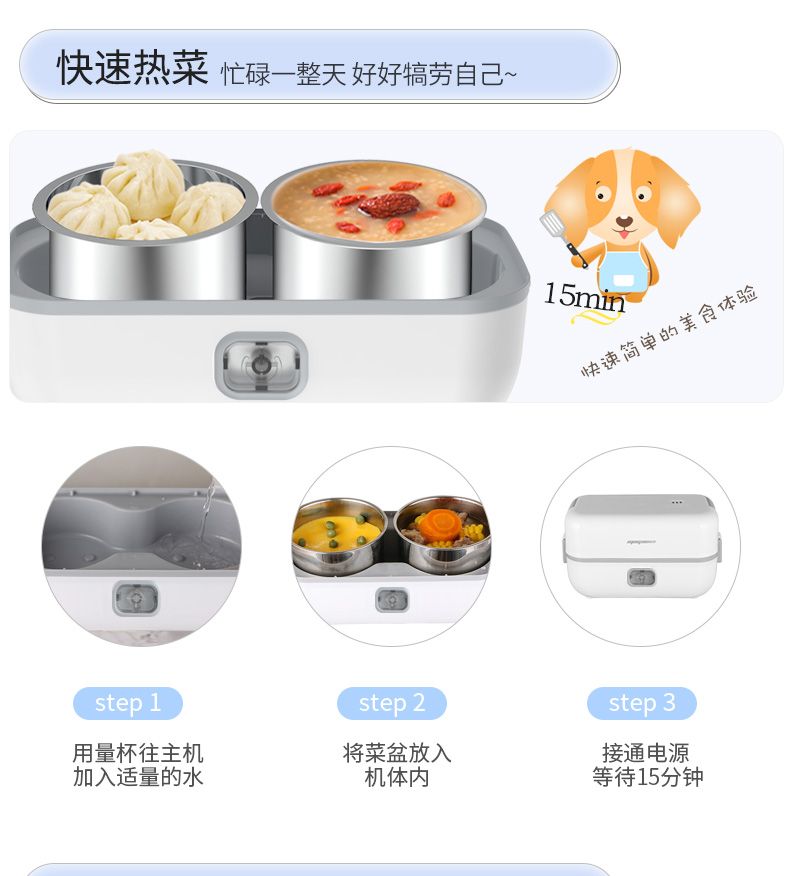 dacb75a2-d4f5-4900-a289-e1db274425c6.jpg