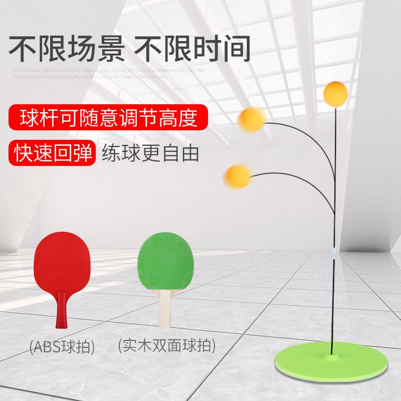 dd9e8218-423f-45f0-a42c-c580654f375f.jpg
