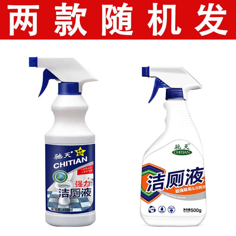 de8e178f-f4a6-4d09-9dfd-7f983d0505b6.jpg