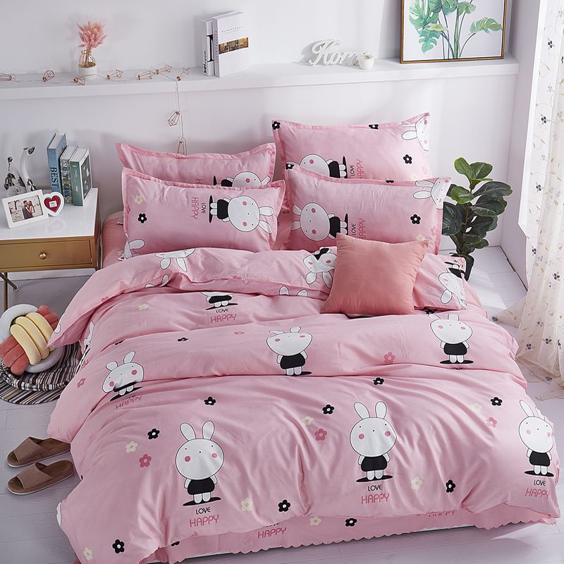 debd523d-a00b-4294-a235-d1bedb62a726.jpg