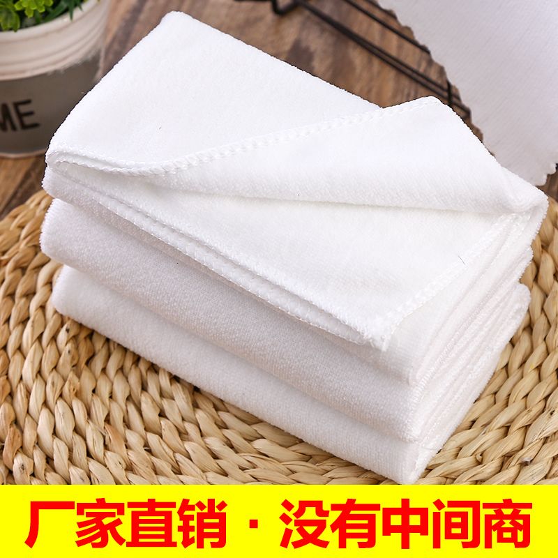 eb5236b1-a5e8-4816-8a96-5e77c683a4f2.jpg