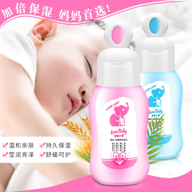 1367ff1c-4a77-4dde-b2ec-e763f499f220.png