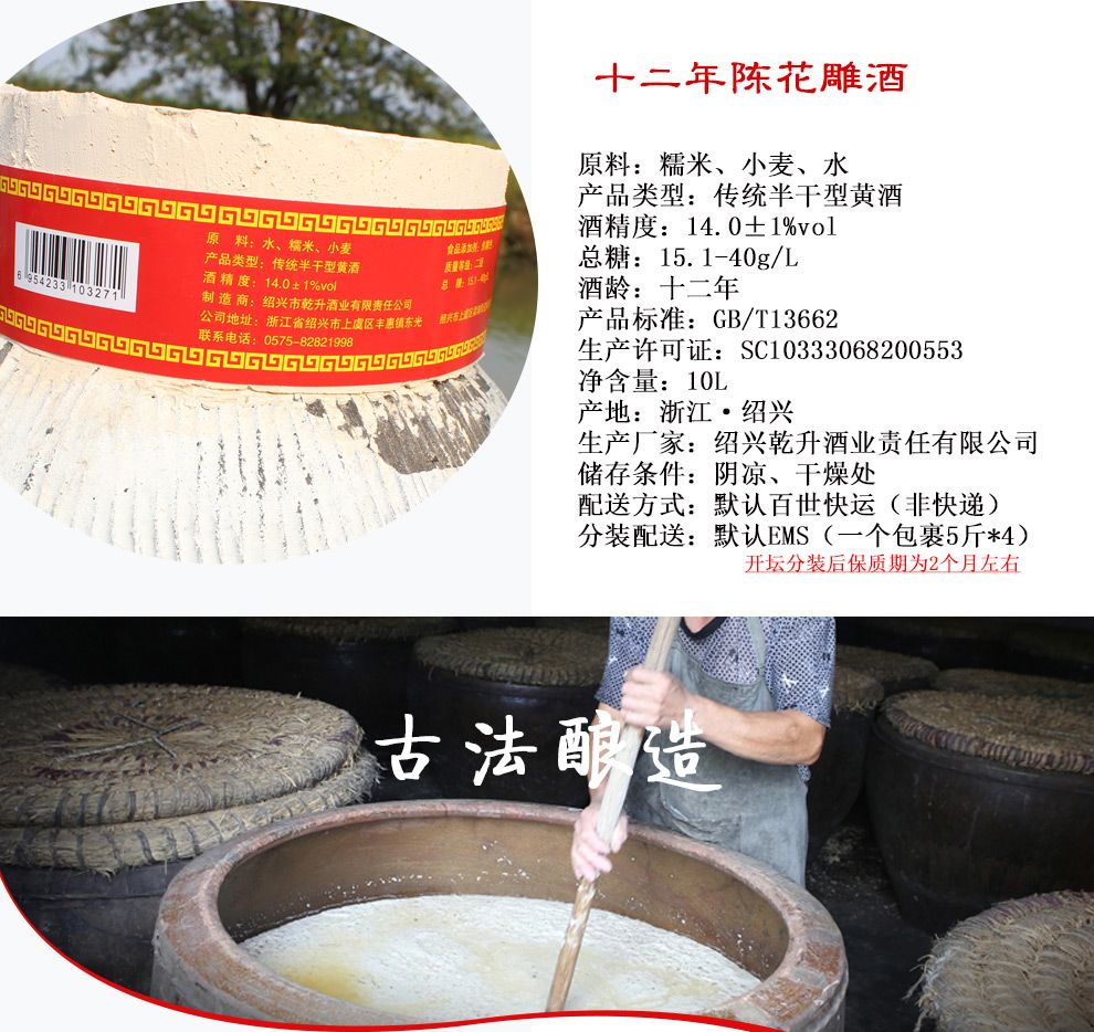 19c4fca4-03ea-41b7-a9fa-d2b47b64e3b1.jpg