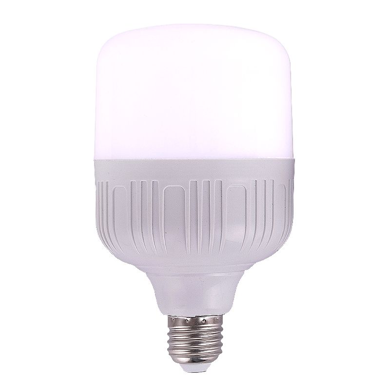 LED灯泡E27螺口卡口高富帅超亮护眼球泡节能灯球泡家用商用大功率