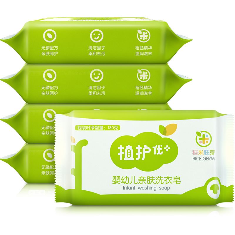 2a3f15ba-8102-4844-bb98-e3a284d78959.jpg