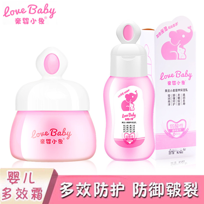 2b5dff78-a613-4c27-9cba-a998a3ef2efd.png
