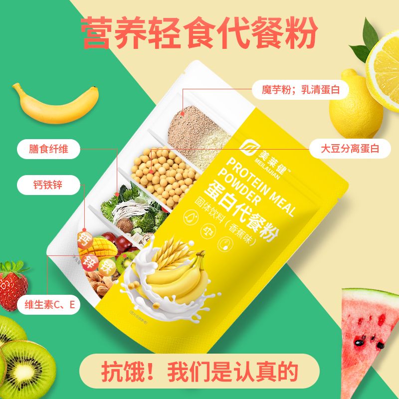 326ae494-cbf5-4e7d-aa71-7b1aff2b5ca6.jpg