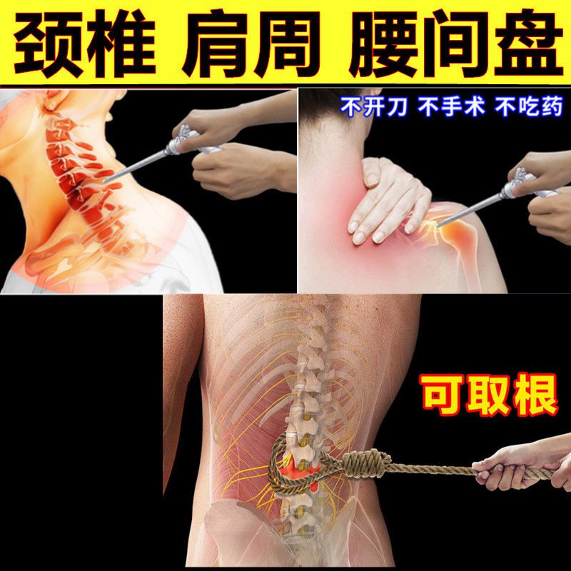 499fb9a3-f3f8-4aa7-8057-951cca5505a9.jpg