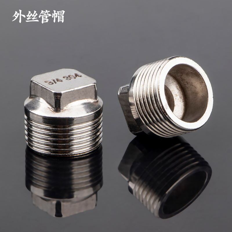 7df52890-211a-4e5b-8358-868e256b5d71.jpg