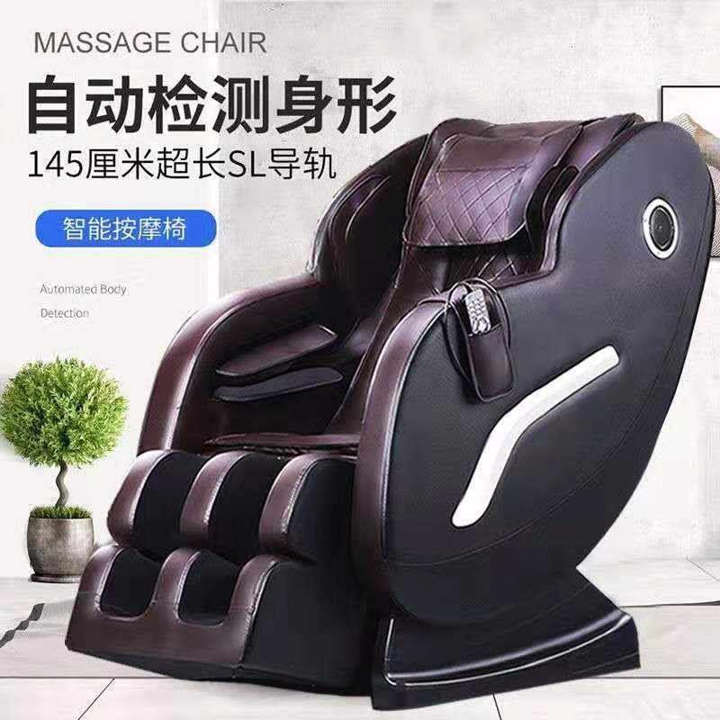 98ee85d5-7799-4b5a-9dce-2f5d9f08bb88.jpg