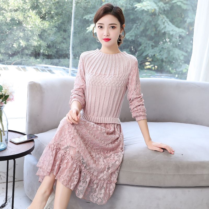 a8f2f362-0f69-435b-9bb6-9aadb6a8ac79.jpg