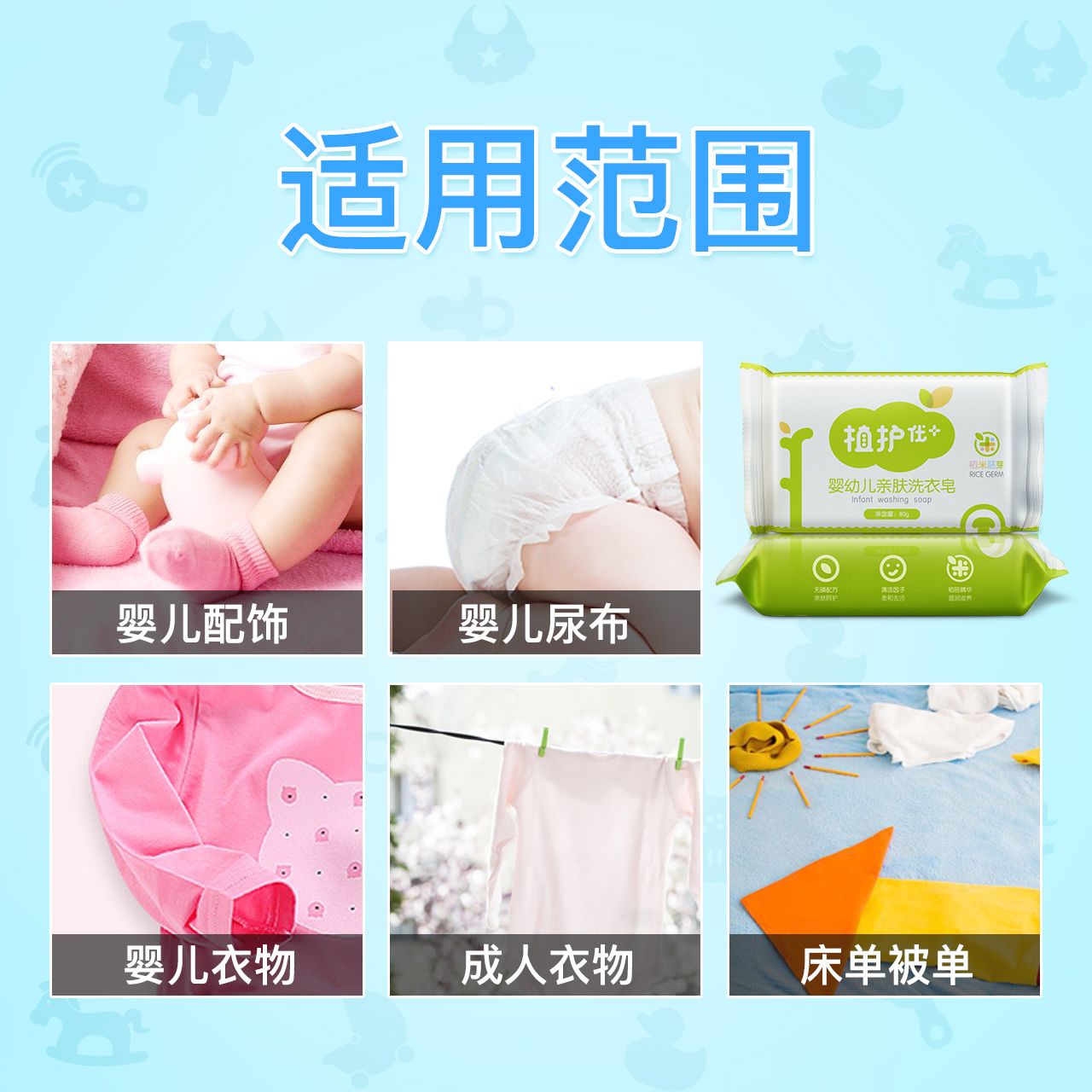 b085bee1-aaae-4f44-9f2f-4357eedc9a2c.jpg