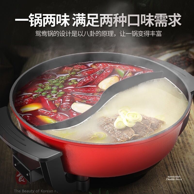 b25fb57d-5101-4e0d-ac47-0bdc6c895fe7.jpg
