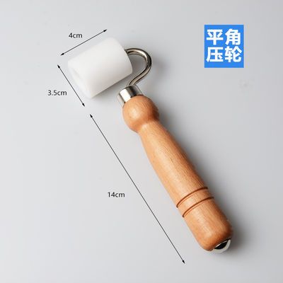 拼多多真的很后悔贴了墙布