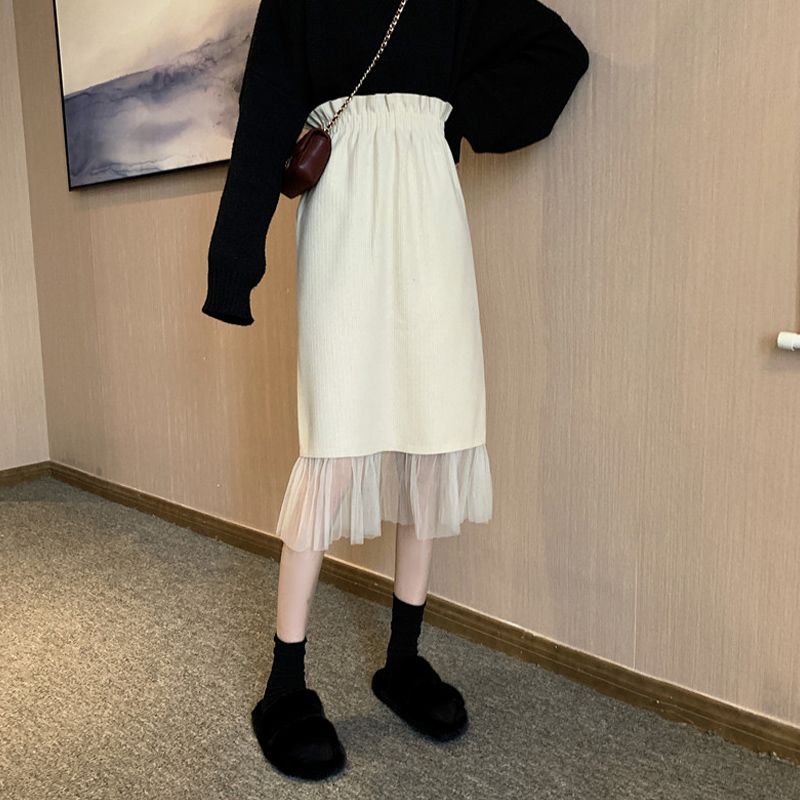 怎么搭配半身裙a字裙秋冬 163090ee-9f7b-4663-b84f-909aa48c1cd4.jpg