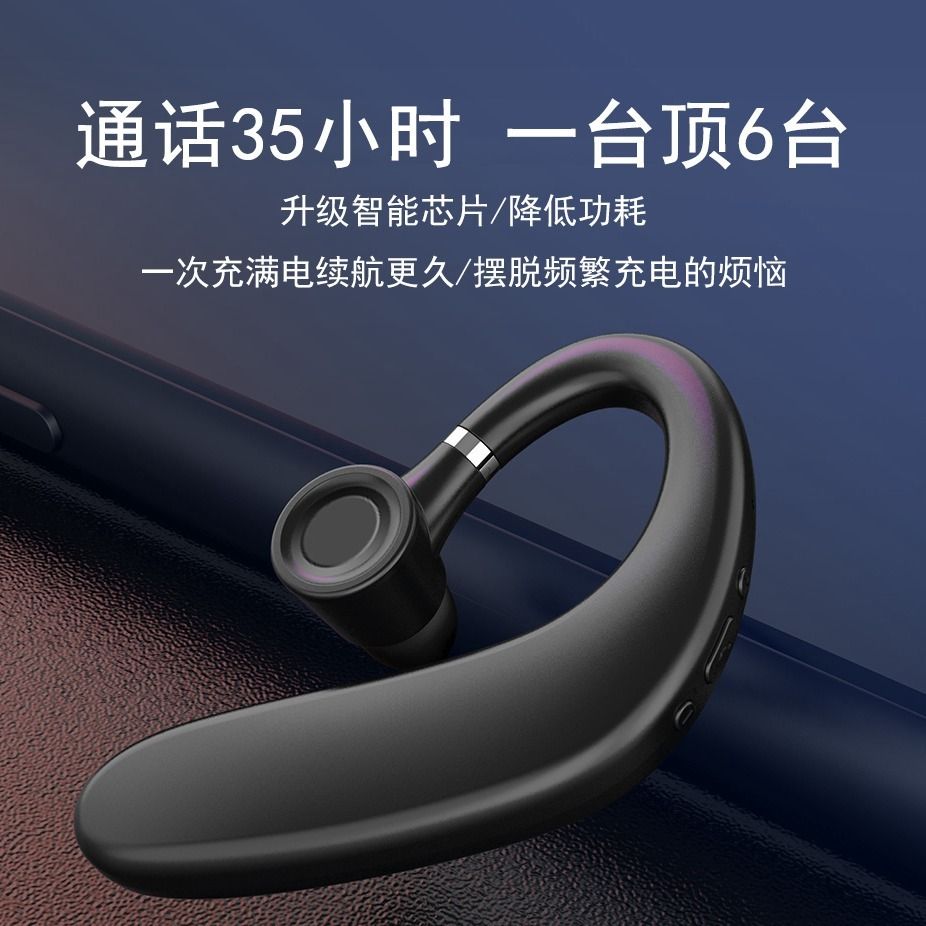 3d21f580-dff6-4694-85c4-064fa605c494.jpg