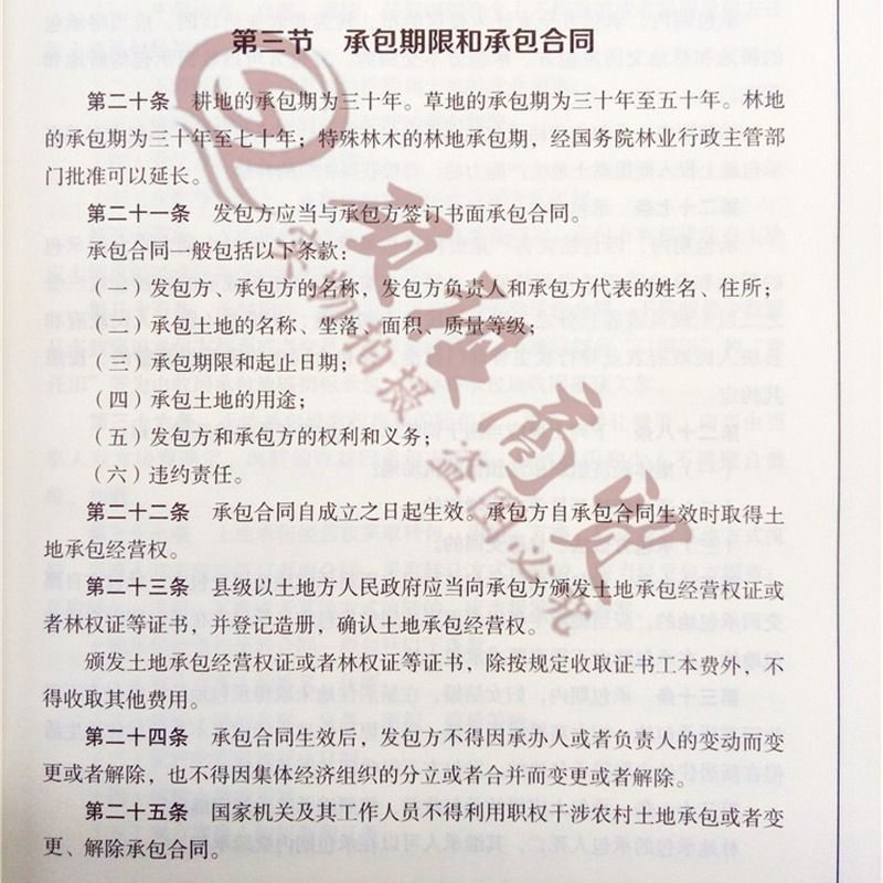551d1c78-2b2b-4d7f-a9f2-93624cb99efa.jpg