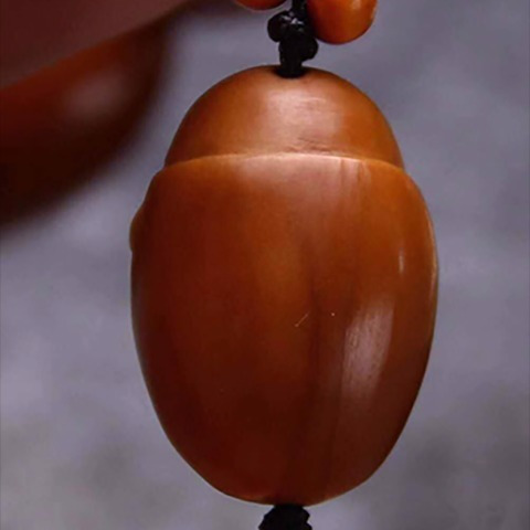 佛系文玩手串 600820a8-8aa8-42a5-a248-d5136aaad9e0.png