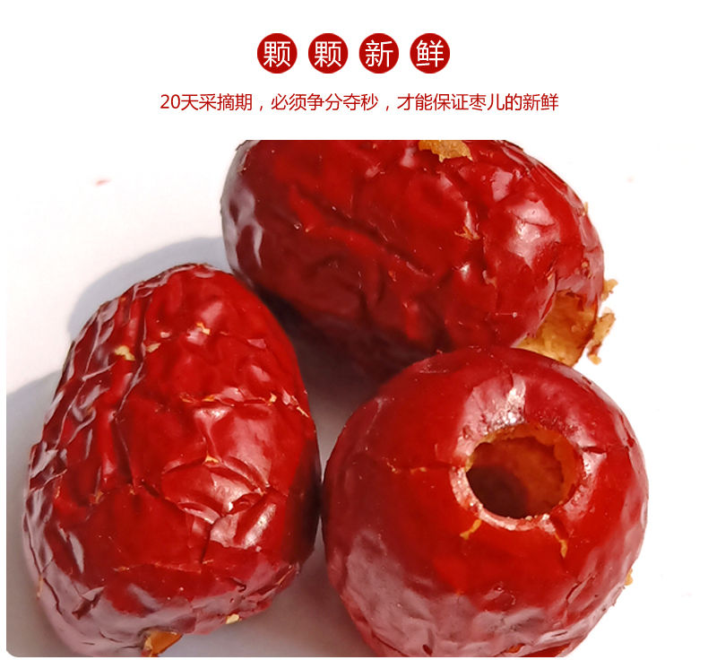 6f22194e-7747-45a8-90f8-b2979430e2c6.jpg