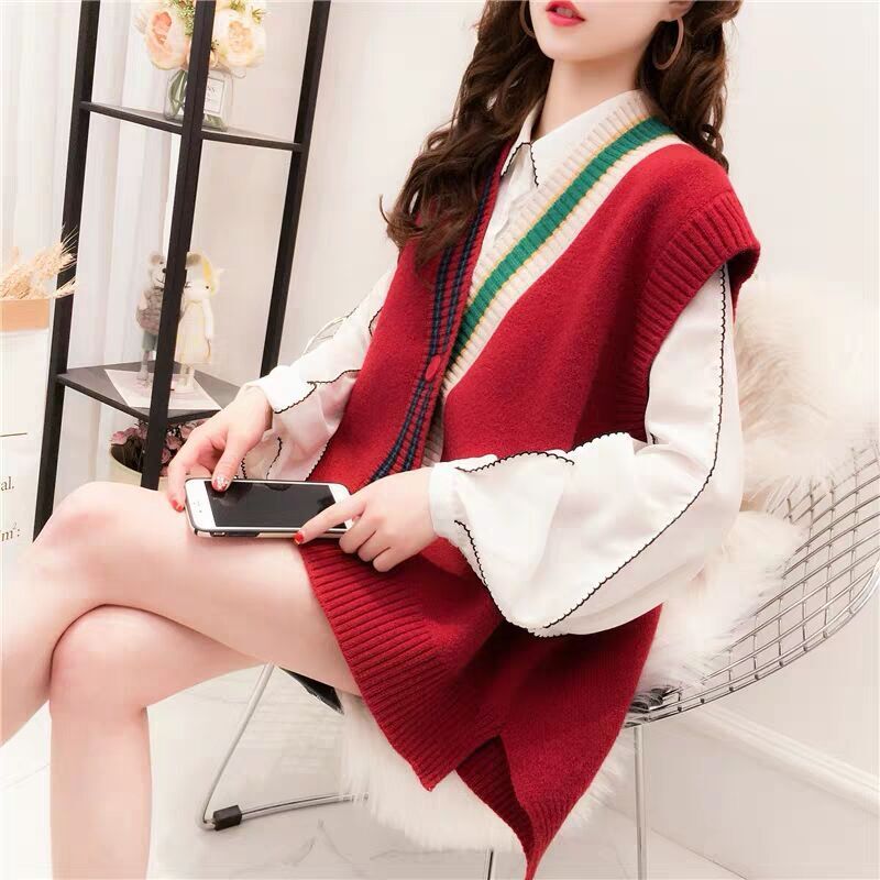 慵懒风针织背心女 8b96c7fe-3980-4648-b33b-1cf8ff5ca213.jpg