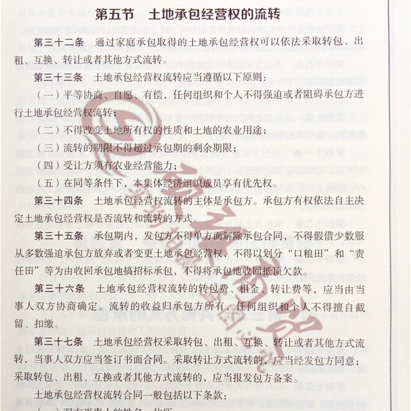 a7354680-fd36-42b2-a5de-49cfab20d521.jpg