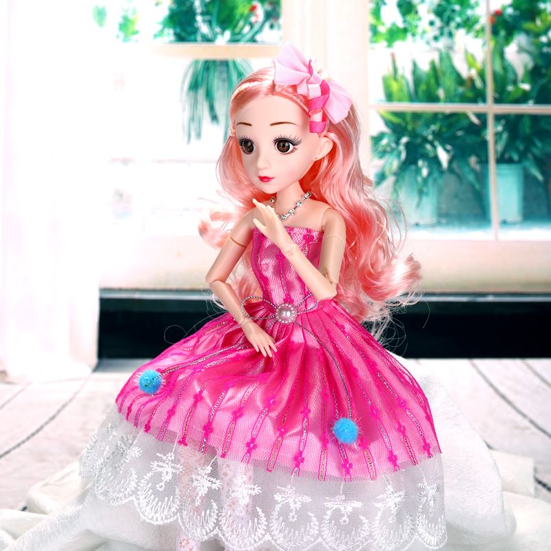 b129bd49-0ad4-464e-a54b-d20d25b9bec2.jpg