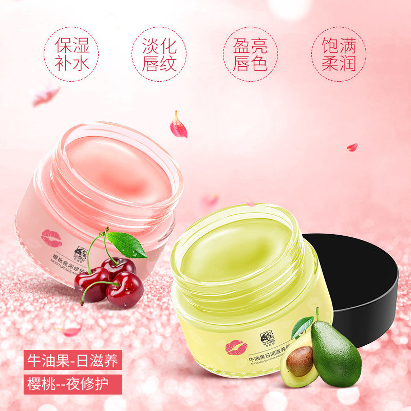 b2eccb57-e6c8-4193-871e-3a18cf675493.jpg