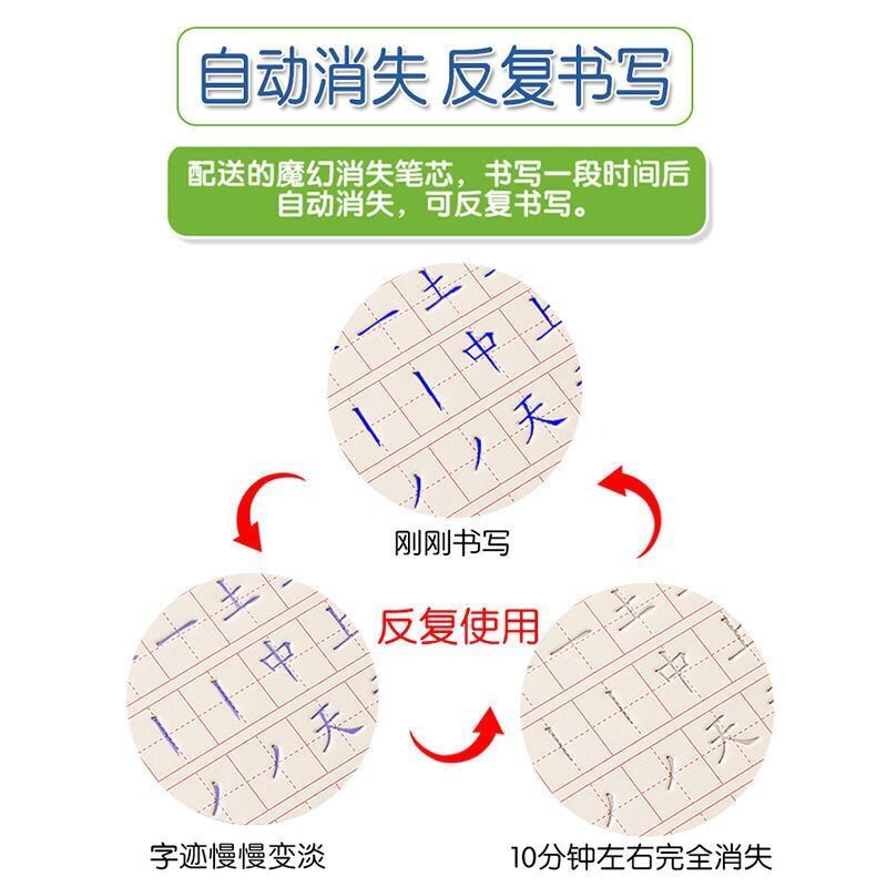 c9b698bb-599d-4f5d-aa69-e7525d090469.jpg