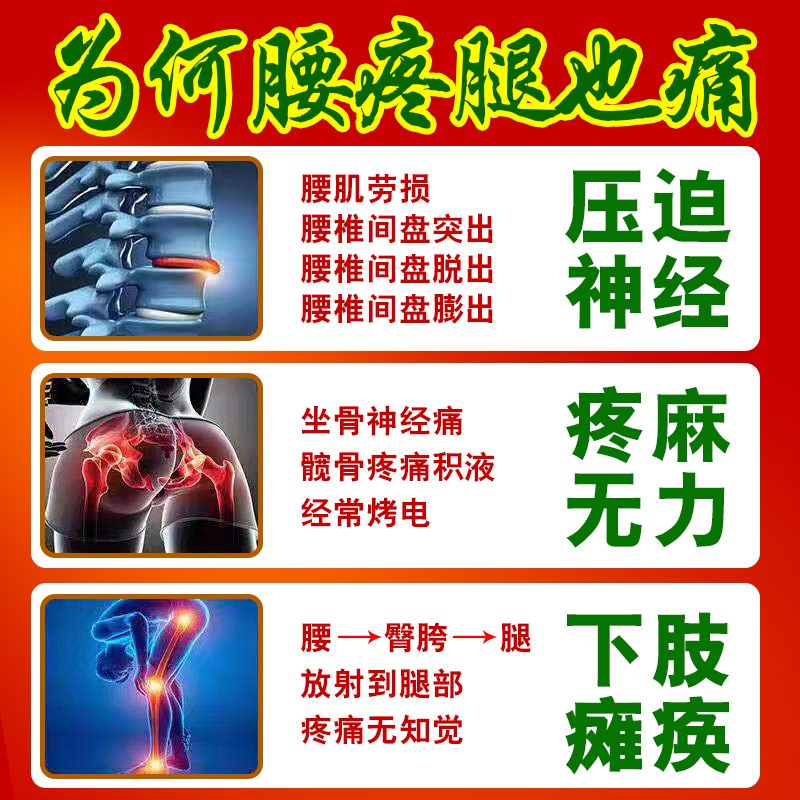 cb0e6e2d-9e9c-4be8-a506-4f98123dc7ec.jpg