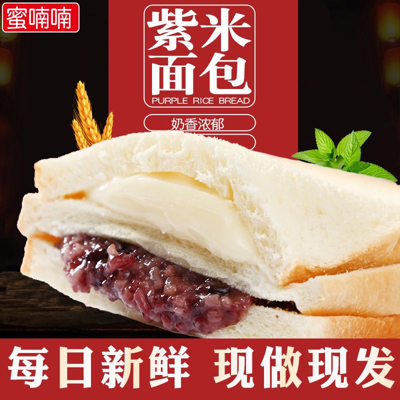 d06cf6c4-dd2e-4db4-a0be-9ca6592aab3f.jpg
