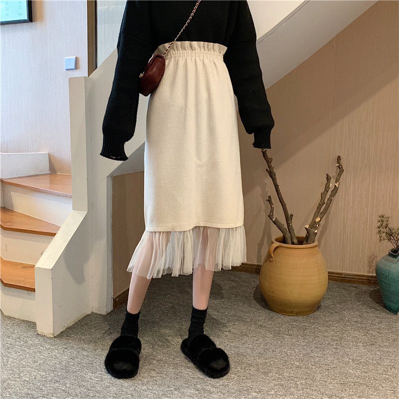 怎么搭配半身裙a字裙秋冬 e86859ca-bba0-44a2-9cb8-592d47df9805.jpg