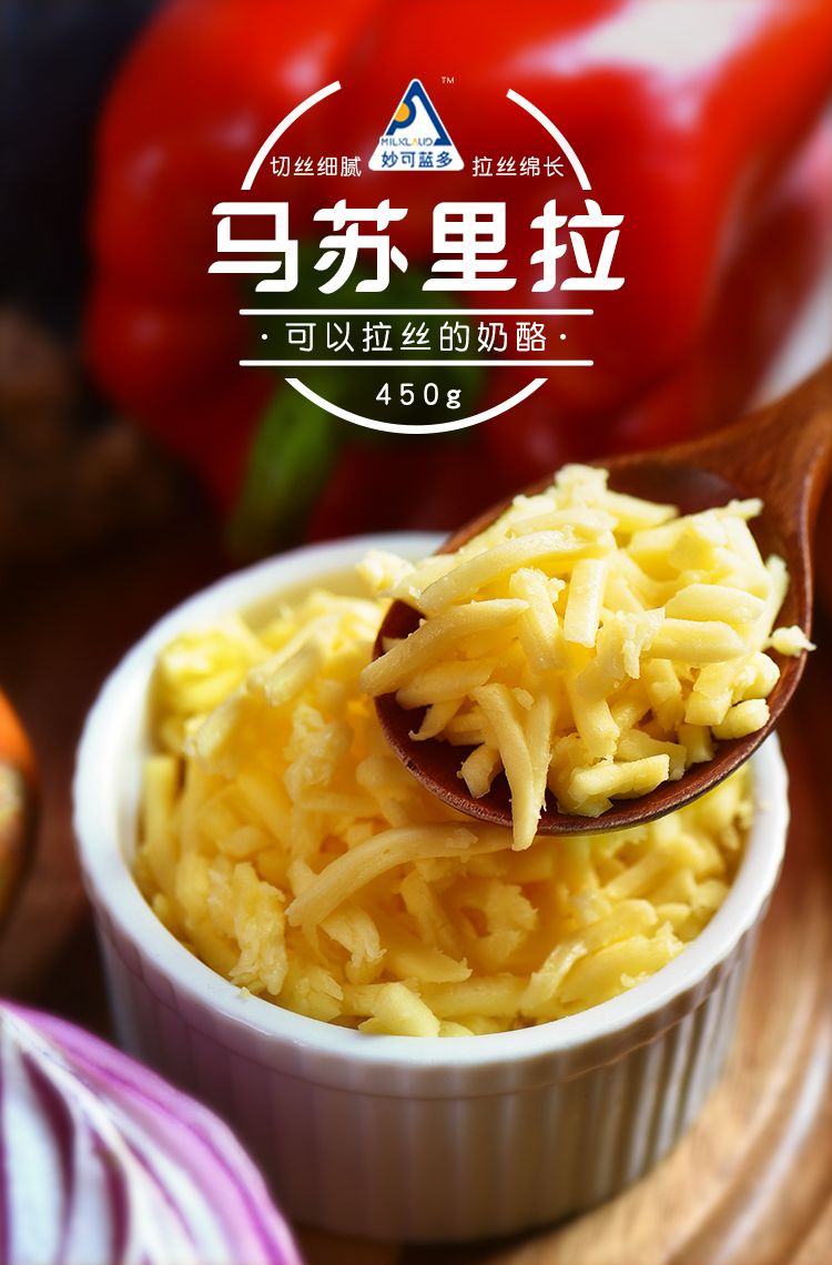 ee1a10f7-d572-44e9-86bc-856a35a322cf.jpg