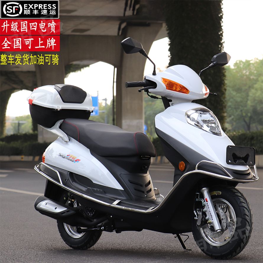 f1514cc6-3e59-4bca-b6b3-e25adc72b62c.jpg