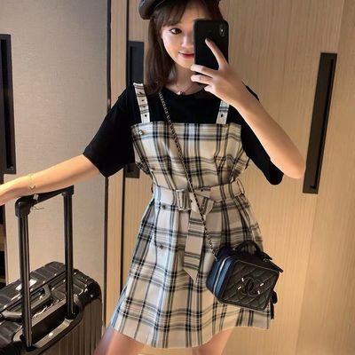 日系软妹